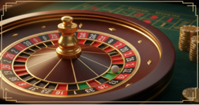 无间道粤语中字